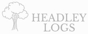 Headley Logs